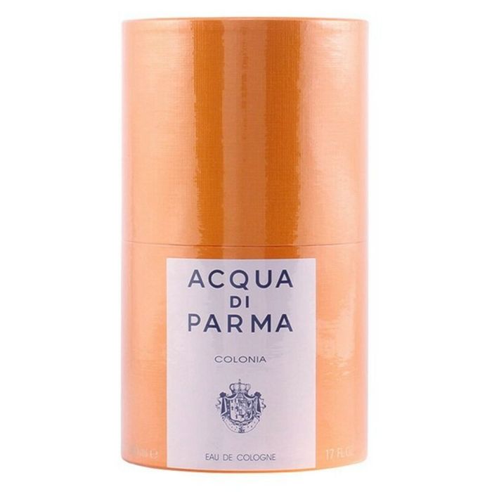 Perfume Hombre Acqua Di Parma Acqua Di Parma EDC 1