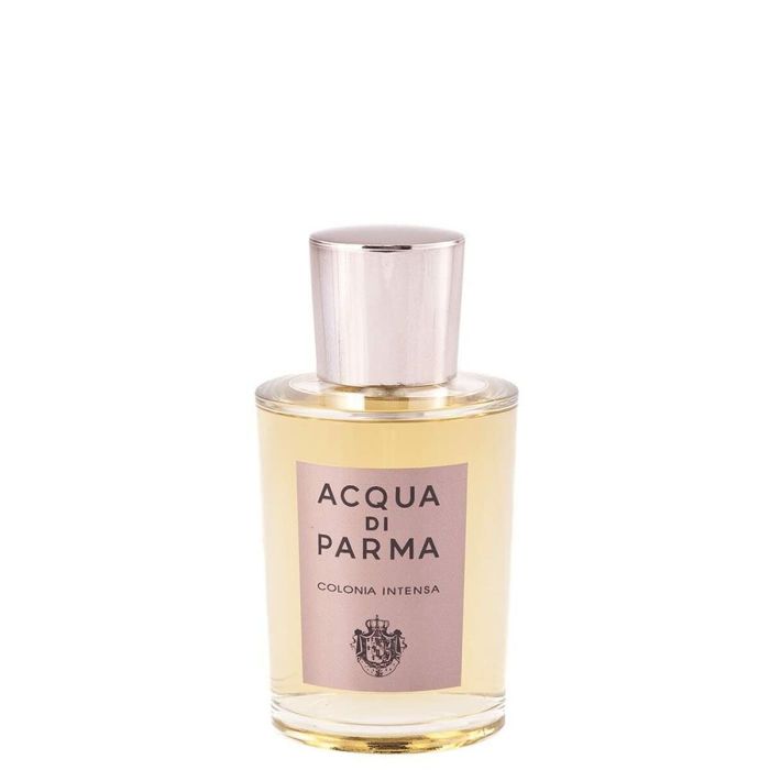 Perfume Hombre Acqua Di Parma EDC Colonia Intensa 100 ml 1