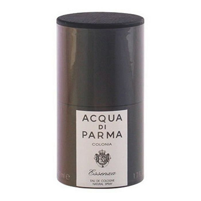 Perfume Unisex Acqua Di Parma Essenza EDC 100 ml