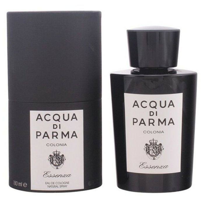 Perfume Unisex Acqua Di Parma Essenza EDC 1
