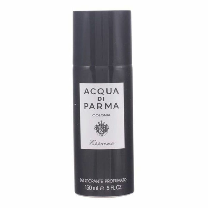 Desodorante en Spray Essenza Acqua Di Parma 8028713220234 (150 ml) 150 ml