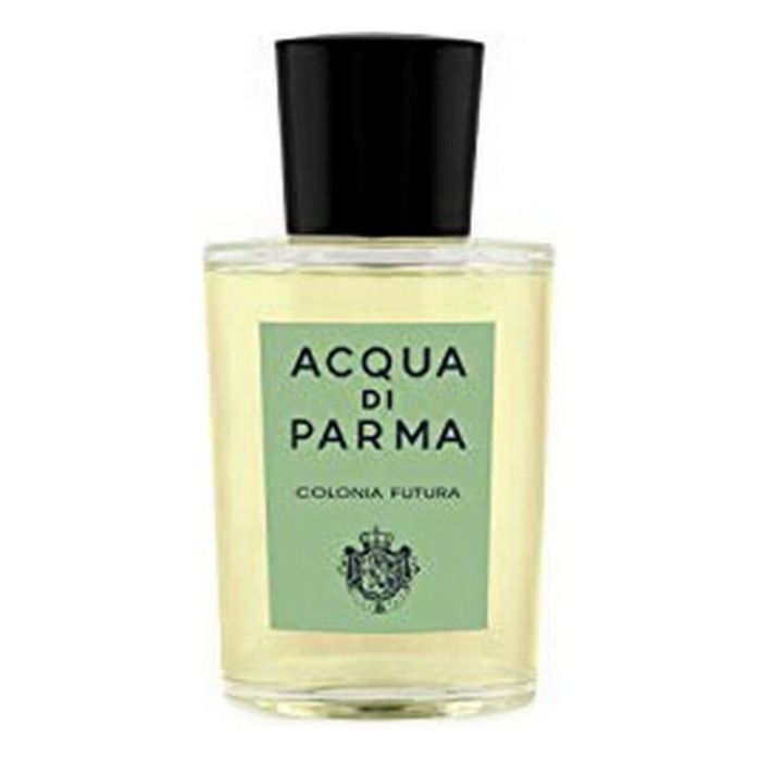 Perfume Hombre Futura Acqua Di Parma 22609 (50 ml) Colonia Futura 50 ml