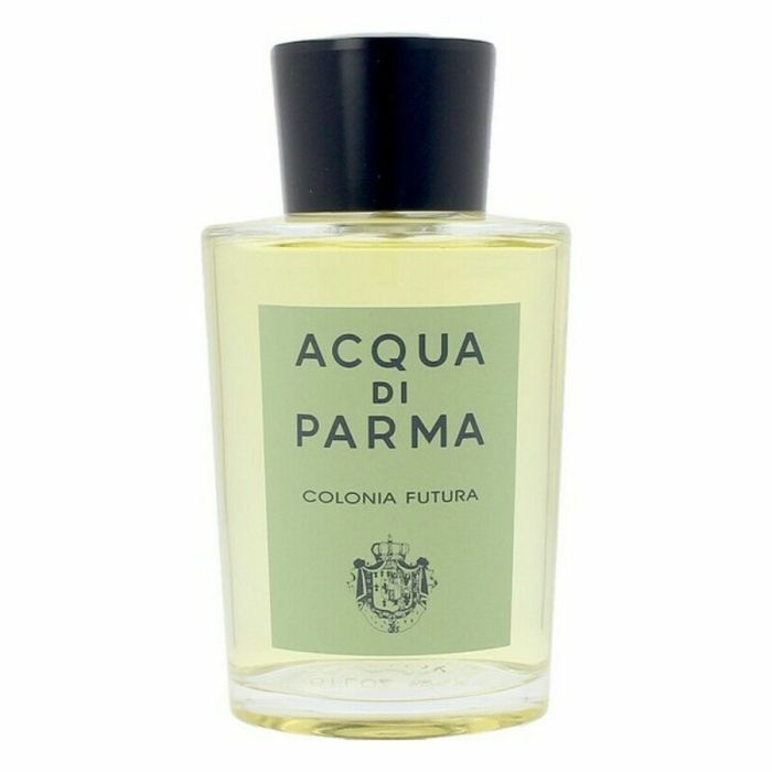 Perfume Hombre Futura Acqua Di Parma 8008948 Colonia Futura 180 ml