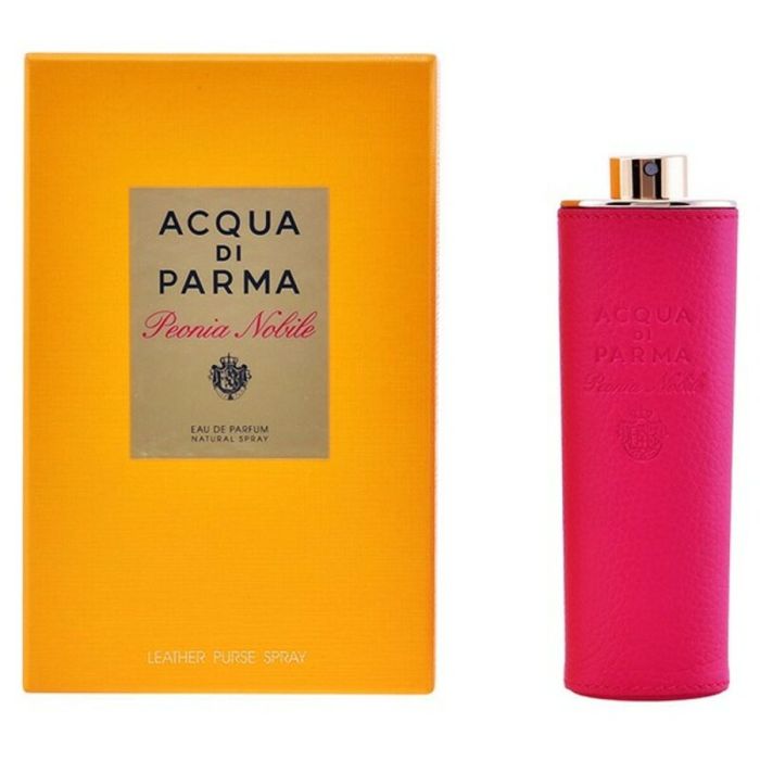 Perfume Mujer Peonia Nobile Acqua Di Parma EDP 1