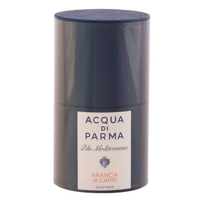 Perfume Hombre Arancia Di Capri Acqua Di Parma EDT 1