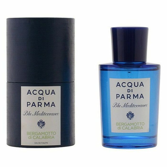 Perfume Unisex Acqua Di Parma EDT