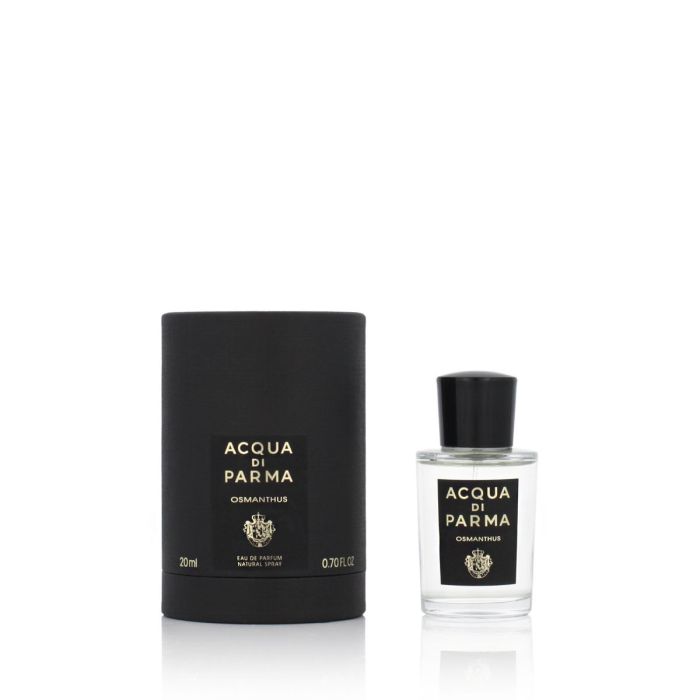 Perfume Unisex Acqua Di Parma Osmanthus EDP EDP 20 ml