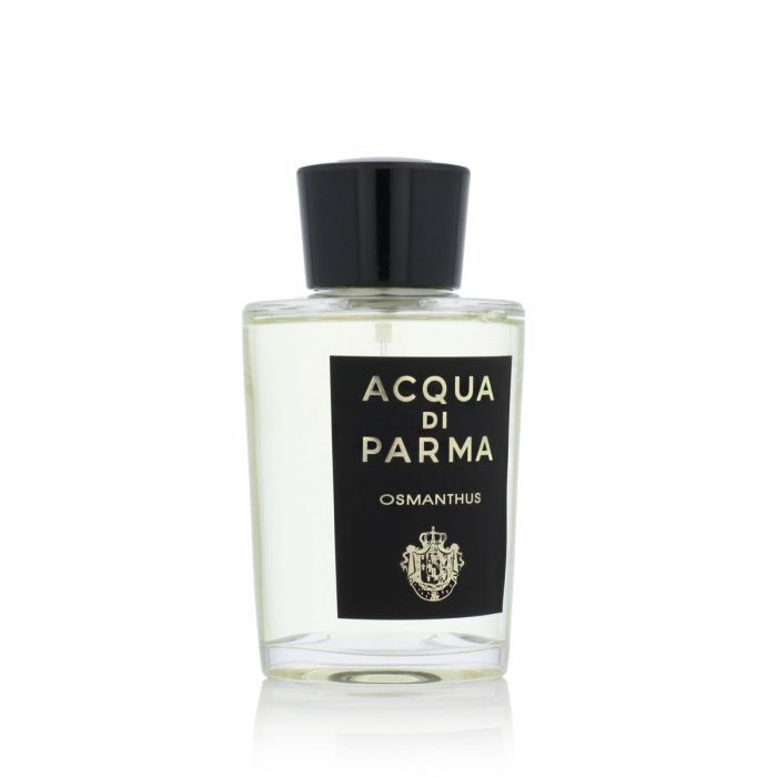 Perfume Unisex EDP Acqua Di Parma Osmanthus 180 ml 1