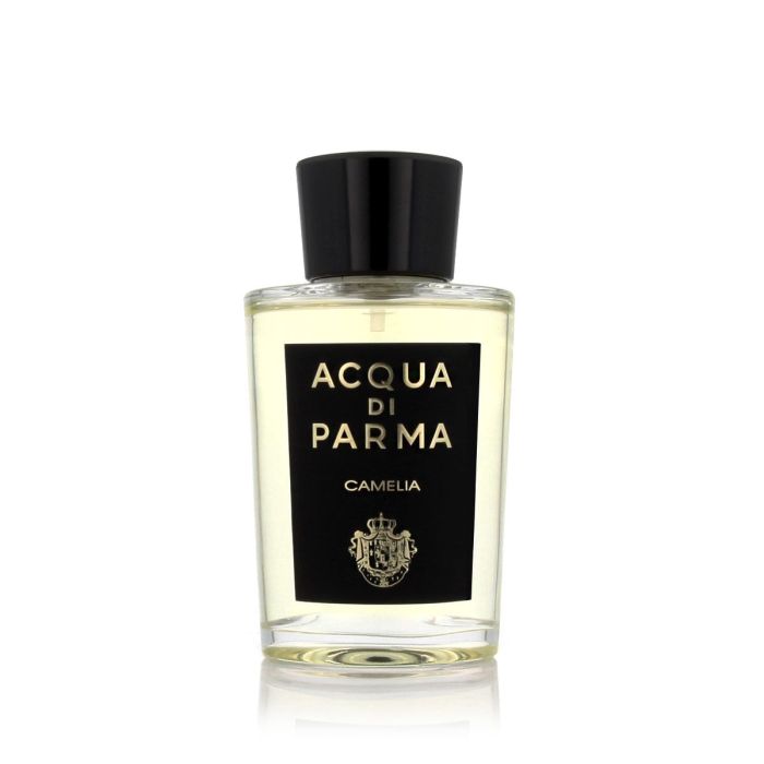 Perfume Unisex Acqua Di Parma EDP Camelia (180 ml) 1