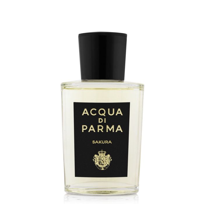 Perfume Unisex Acqua Di Parma EDP 100 ml Sakura 1