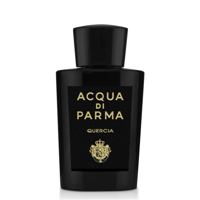 Perfume Unisex Acqua Di Parma Quercia EDP (180 ml) 1