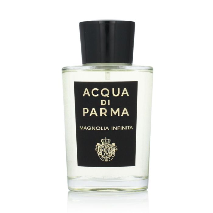 Perfume Mujer Acqua Di Parma EDP Magnolia Infinita 180 ml 1
