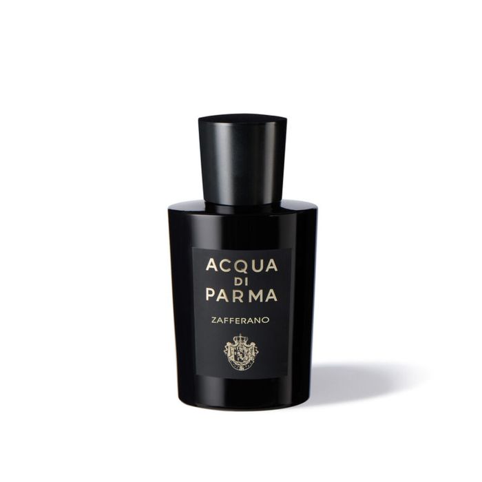 Perfume Unisex Acqua Di Parma EDP Zafferano 100 ml 1