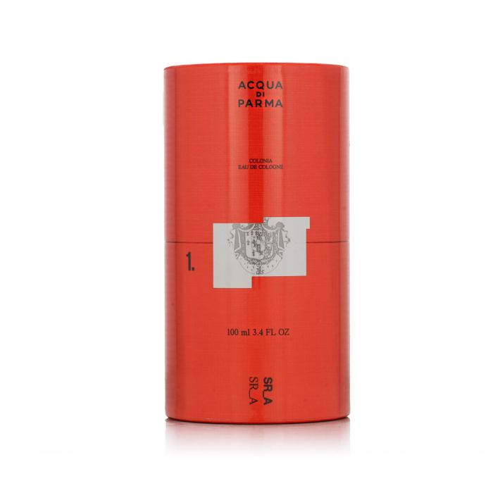 Perfume Unisex Acqua Di Parma Colonia Limited Edition 2023 EDC 100 ml 2