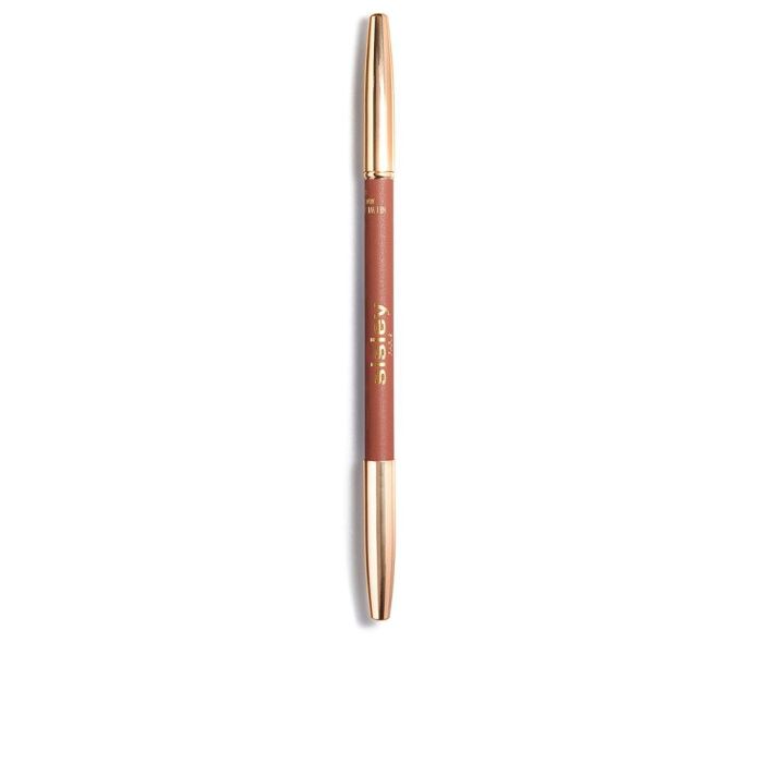 Phyto lip perfect 1