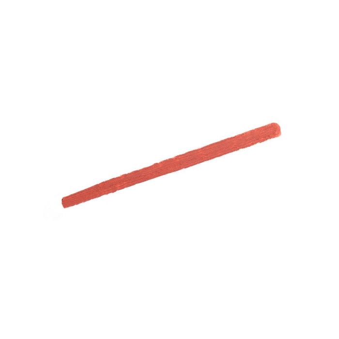 Phyto lip perfect 2