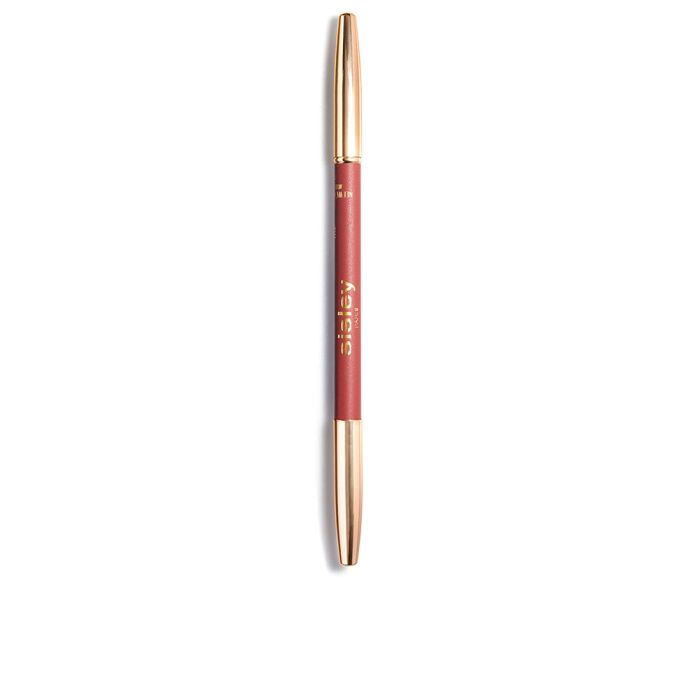 Phyto-lip perfect #03-rose thé 1,45 gr 1