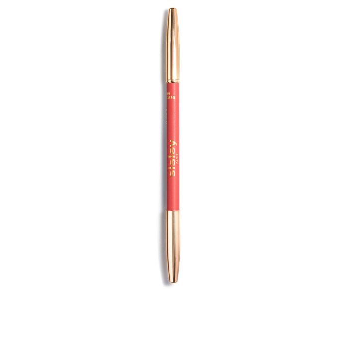 Phyto-lip perfect #04-rose passion 1,45 gr 1