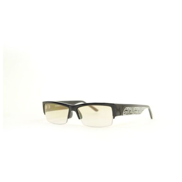 Gafas de Sol Unisex Bikkembergs BK 62201 B01 Bixoto