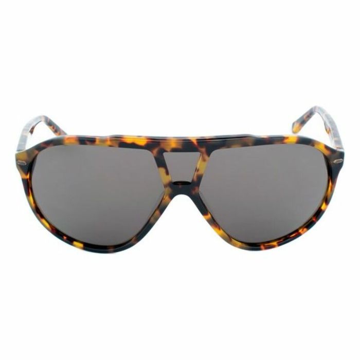 Gafas de Sol Unisex Replay RY-50002 1