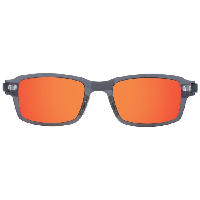 Gafas de Sol Hombre Try Cover Change TH502-01-52 Ø 52 mm 2