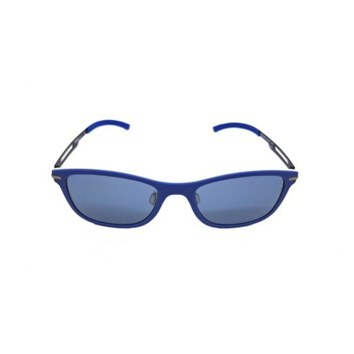 Gafas de sol discount bikkembergs