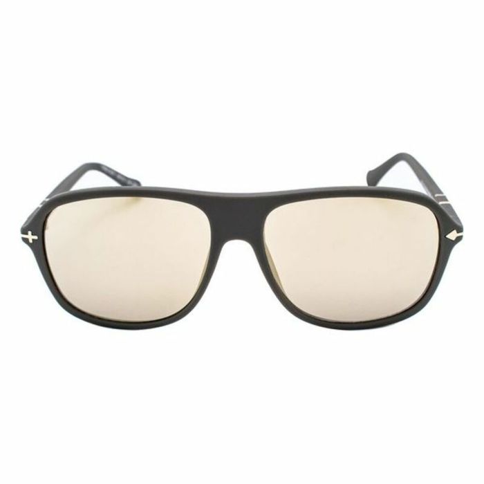 Gafas de Sol Unisex Opposit TM-021S-04_GREY ø 59 mm 1