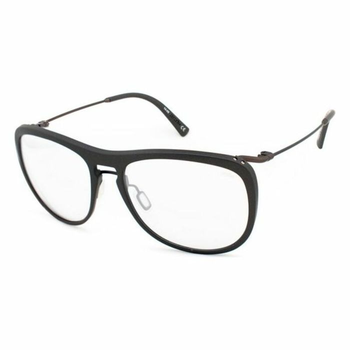 Gafas de Sol Unisex Zero RH+ RH835S85 ø 58 mm 1