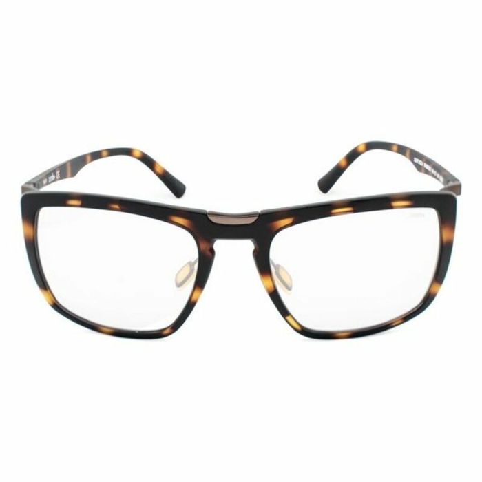 Zero clearance rh+ gafas