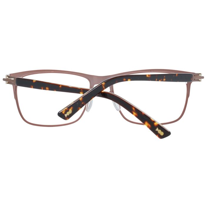 Montura de Gafas Hombre Greater Than Infinity GT031 54V04 1