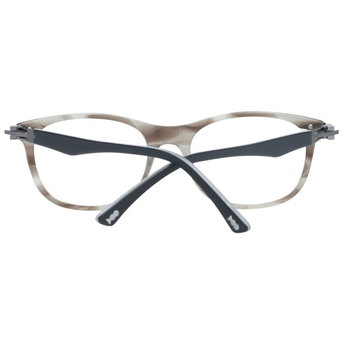 Montura de Gafas Hombre Greater Than Infinity GT041 53V04 1