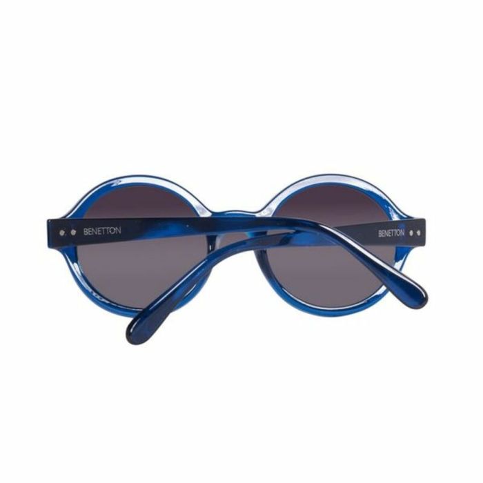 Gafas de Sol Mujer Benetton BE985S03 (ø 53 mm) 1