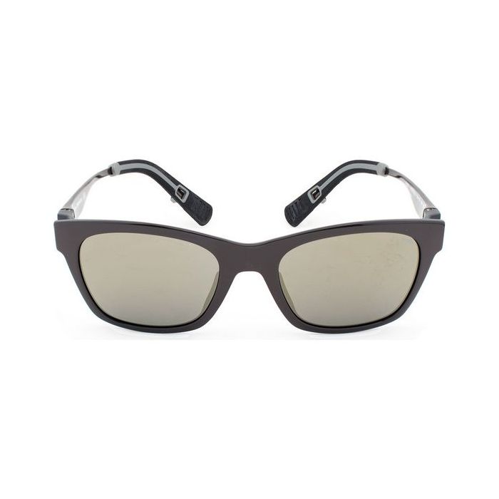 Zero rh+ best sale gafas