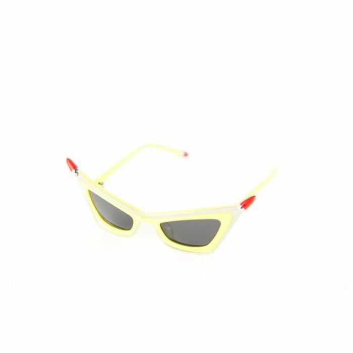 Gafas de Sol Mujer Moschino MO-822S-04