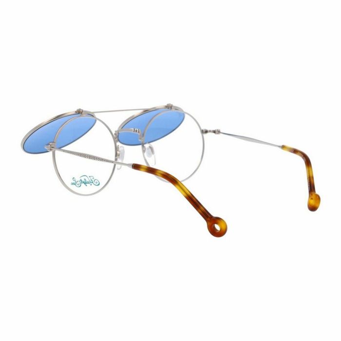 Gafas de Sol Hombre Hally & Son HS667S02 1 Gafas de Sol Hombre Hally & Son HS667S02 1