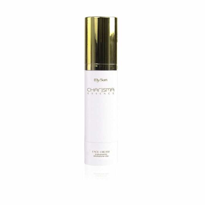 Charisma essence crema facial 50 ml Charisma essence crema facial 50 ml