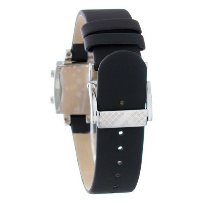 Reloj Mujer Laura Biagiotti LB0015M-02 (Ø 38 mm) 1