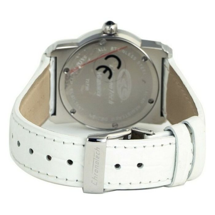 Reloj Mujer Chronotech CT7279B-06 (Ø 33 mm) 1