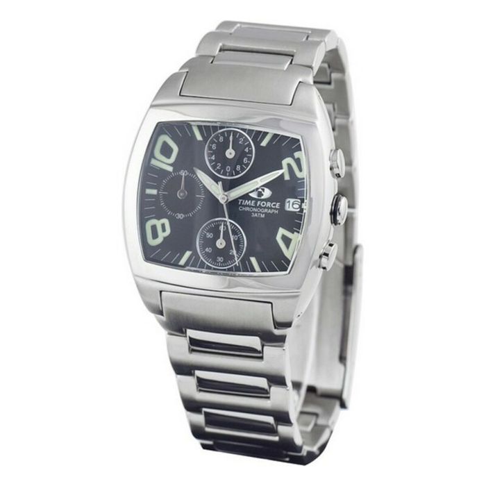 Reloj Hombre Time Force TF2589M-01M (Ø 38 mm) 1