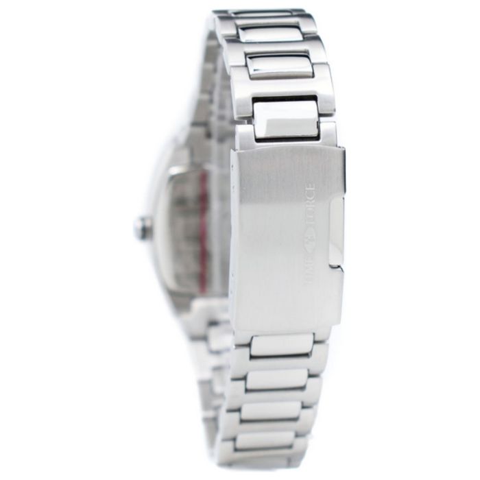 Reloj Mujer Time Force TF2588L-02M (Ø 28 mm) 1