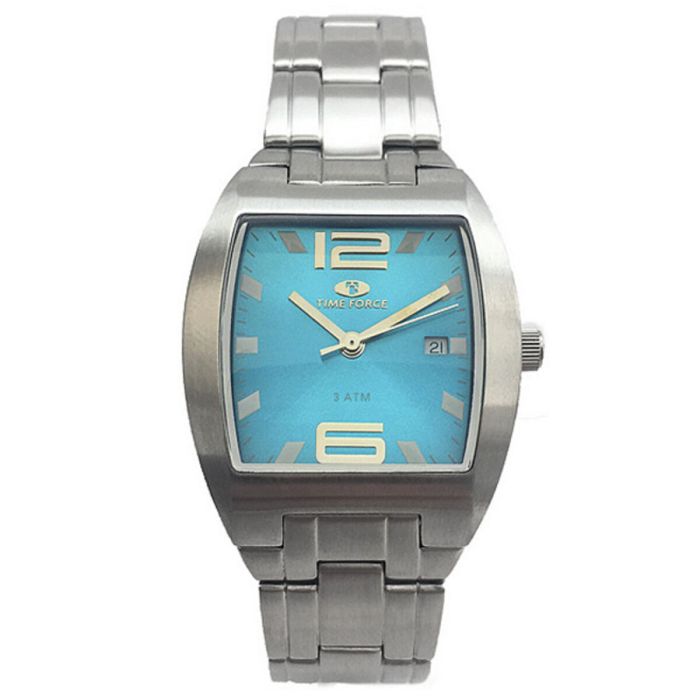 Reloj Mujer Time Force TF2572L (Ø 30 mm) 1