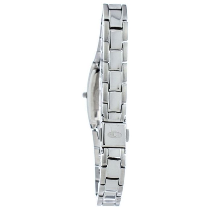 Reloj Mujer Time Force tf2566l-04m (Ø 18 mm) 1