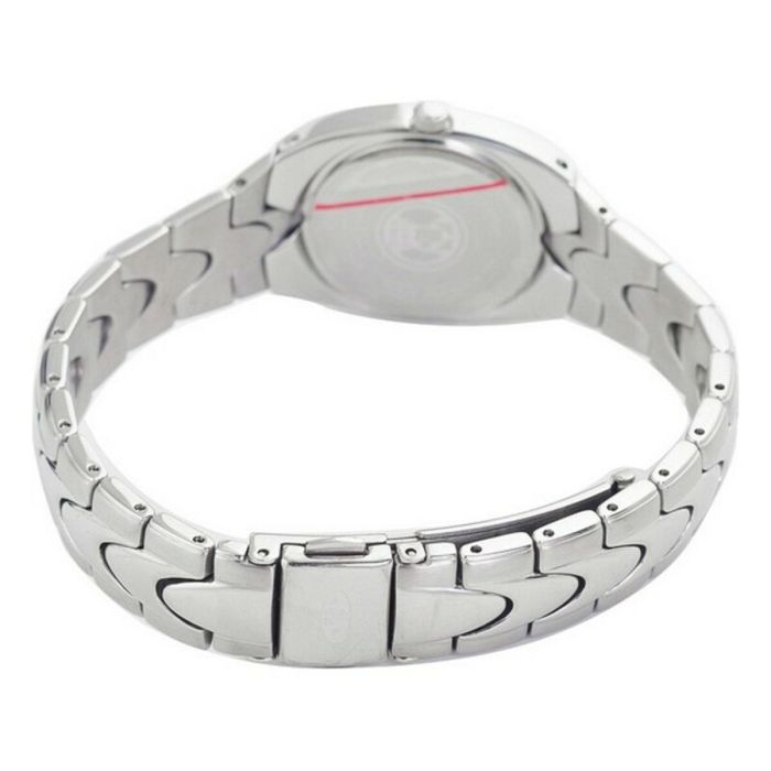 Reloj Mujer Time Force TF2578L-03M (Ø 25 mm) 1