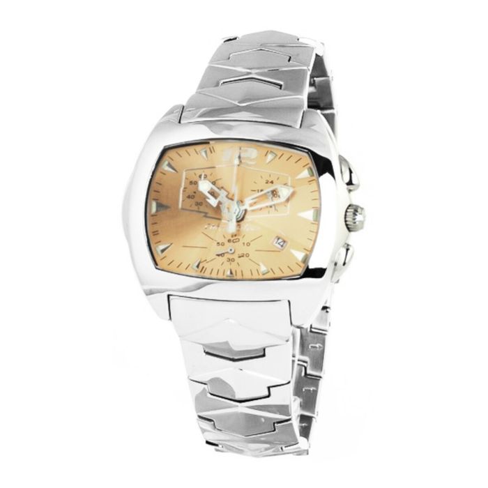 Reloj Hombre Chronotech CT2185L-06M (Ø 42 mm)