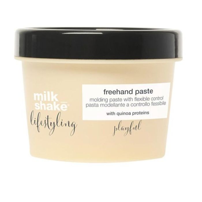Lifestyling freehand paste Lifestyling freehand paste