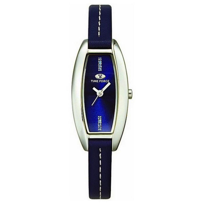 Reloj Mujer Time Force TF2568L (Ø 21 mm) 2