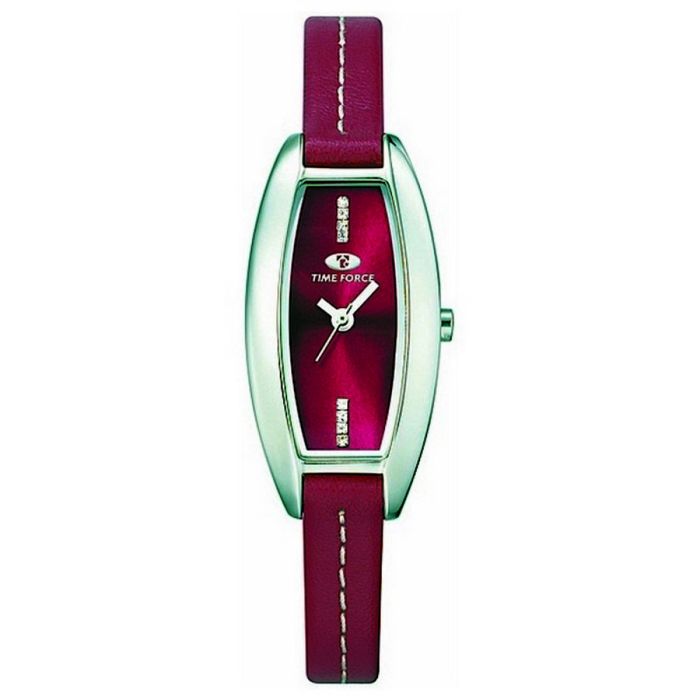 Reloj Mujer Time Force TF2568L (Ø 21 mm) 1