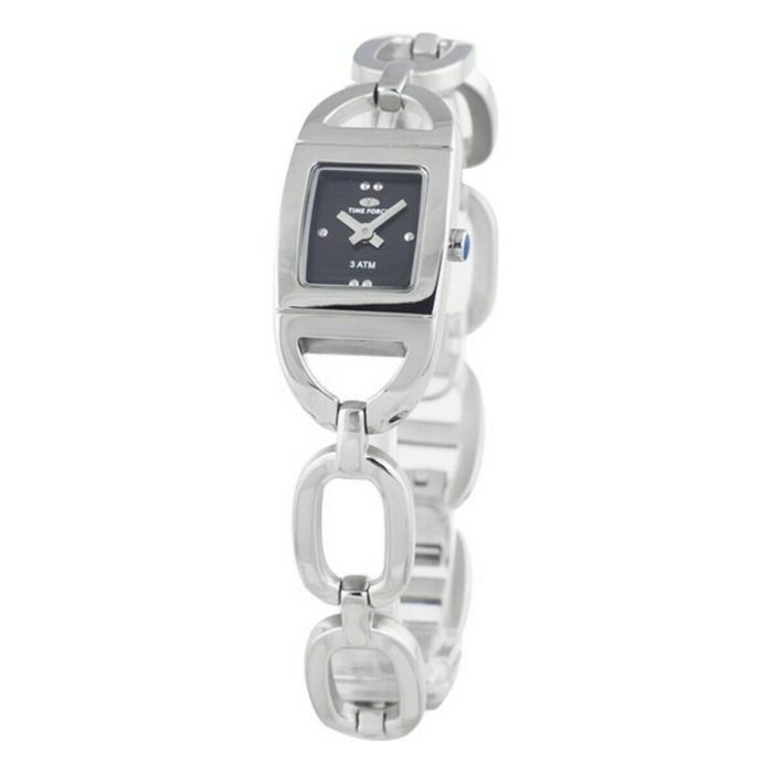 Reloj Mujer Time Force TF2619L-02M-1 (Ø 18 mm) 1