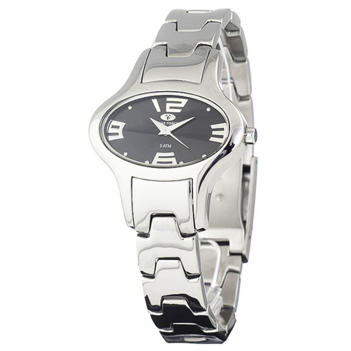 Reloj Mujer Time Force TF2635L-01M-1 (Ø 36 mm) 1
