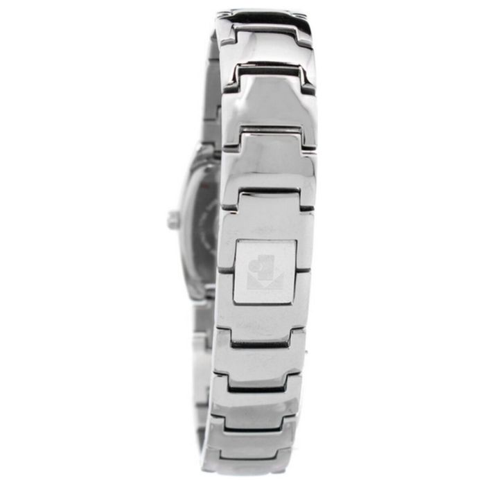 Reloj Mujer Time Force TF4789-06M 1